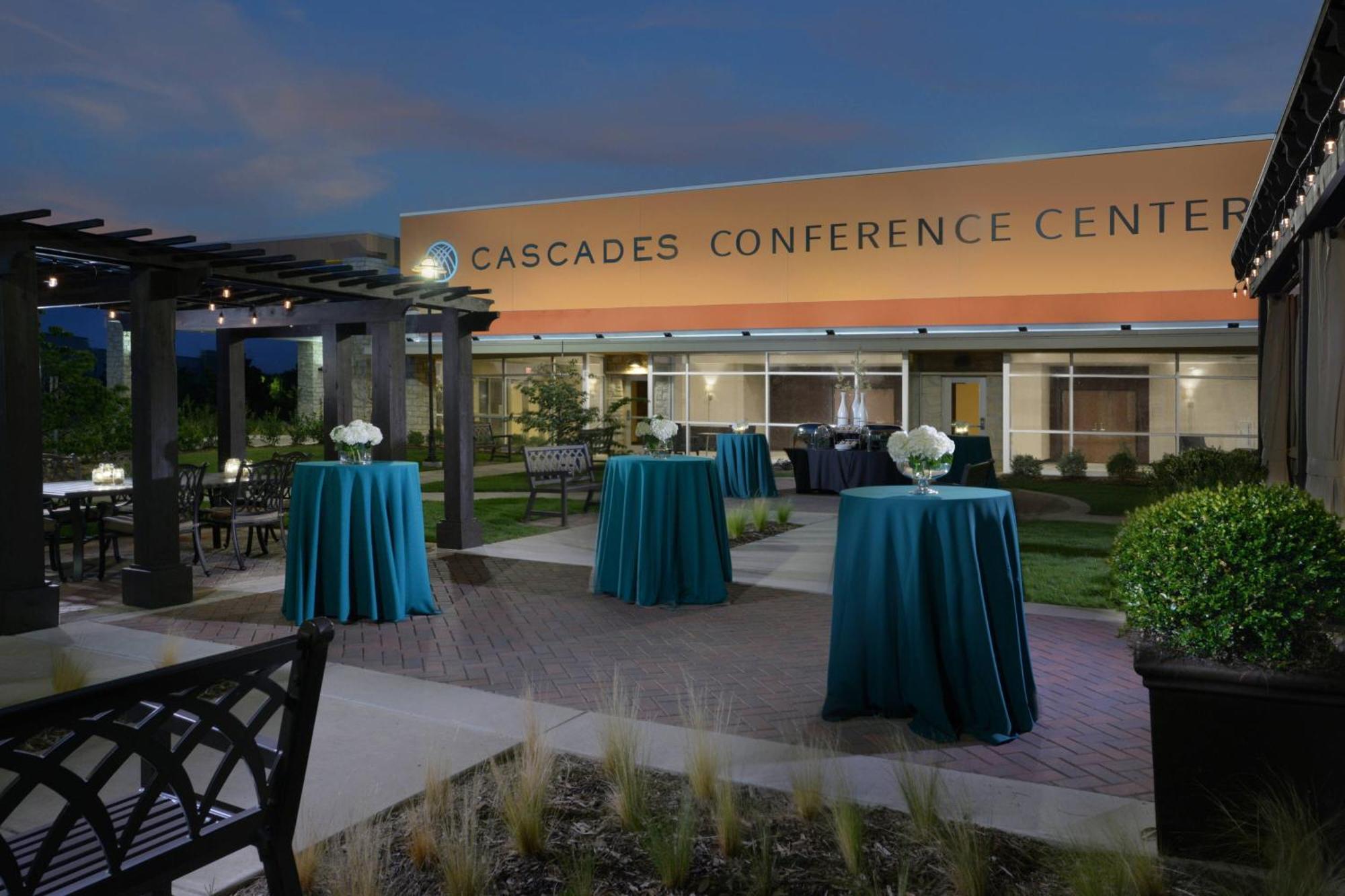 Fairfield Inn & Suites By Marriott Dallas Plano The Colony Bagian luar foto