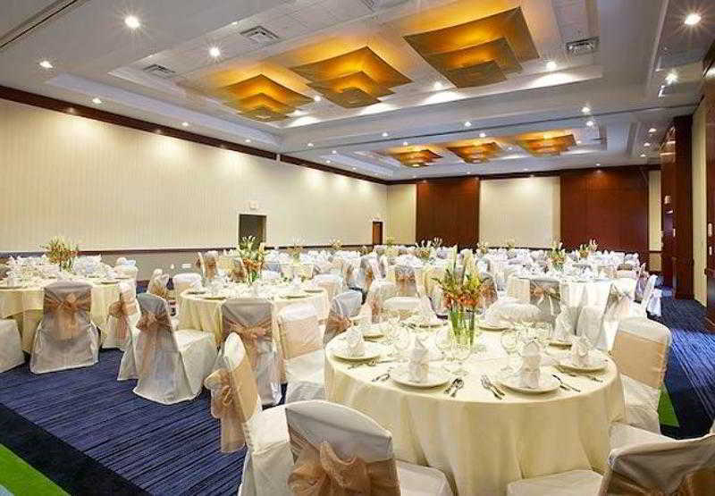 Fairfield Inn & Suites By Marriott Dallas Plano The Colony Bagian luar foto