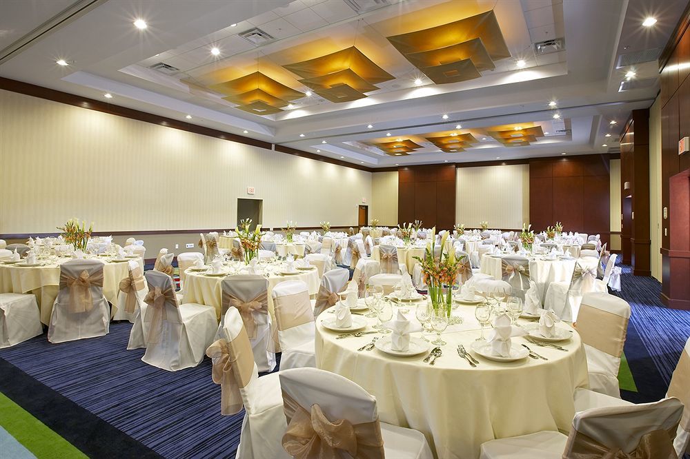 Fairfield Inn & Suites By Marriott Dallas Plano The Colony Bagian luar foto